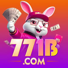771b login Logo - 771b 🃏🔥 Poker App value shove: baixe e esmague loose — +EV massivo no celular! 💪🏆