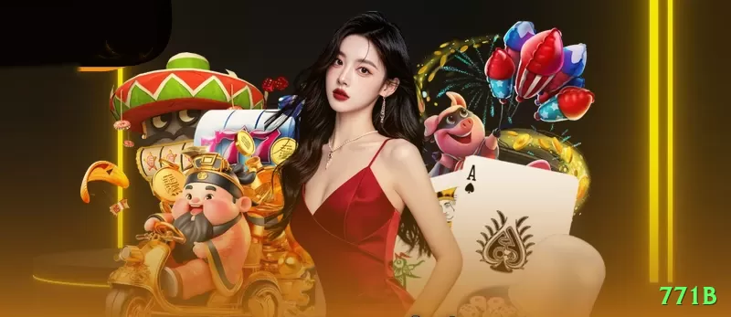 Cashback 771b download - 771b 🃏🛡️ Tight-aggressive no early stage: fold mãos marginais, raise forte com premiums — stack médio sobe rápido! 💪🏆