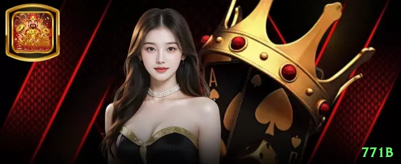 771b Coleção de Jogos - 771b 🎲📈 2-1-2-4 system (roulette): progressão moderada — 4 vitórias = +9 unidades com baixo risco! ⚖️💵