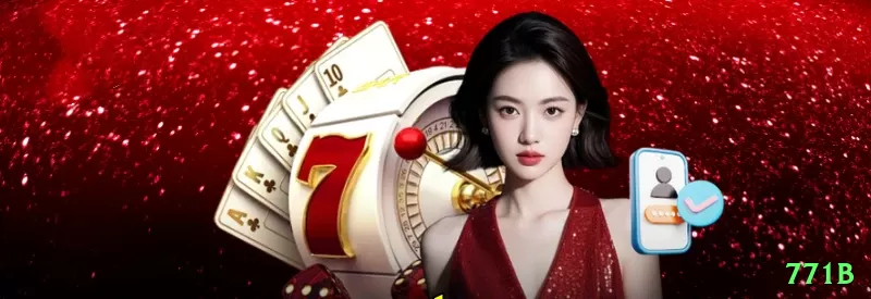 771b responsivo - 771b 💳📉 Controle de banca (bankroll management) é essencial: nunca arrisque mais de 1-5% por aposta — assim você joga mais tempo e aumenta a chance de lucro! 🛡️💰