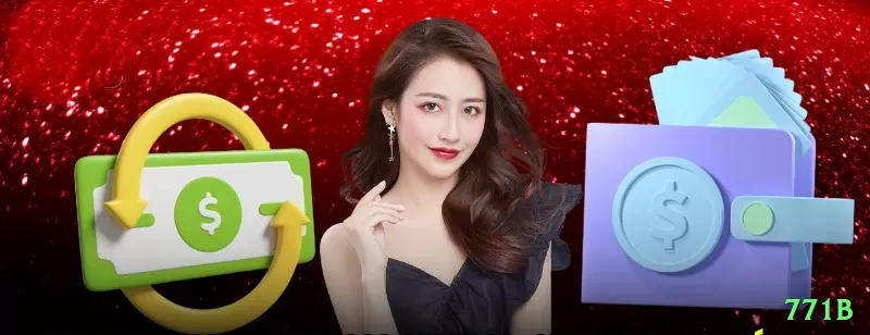 771b Plataforma Tecnológica - 771b 💵🧾 Definir um orçamento fixo antes de começar é a melhor proteção contra arrependimentos. ✅